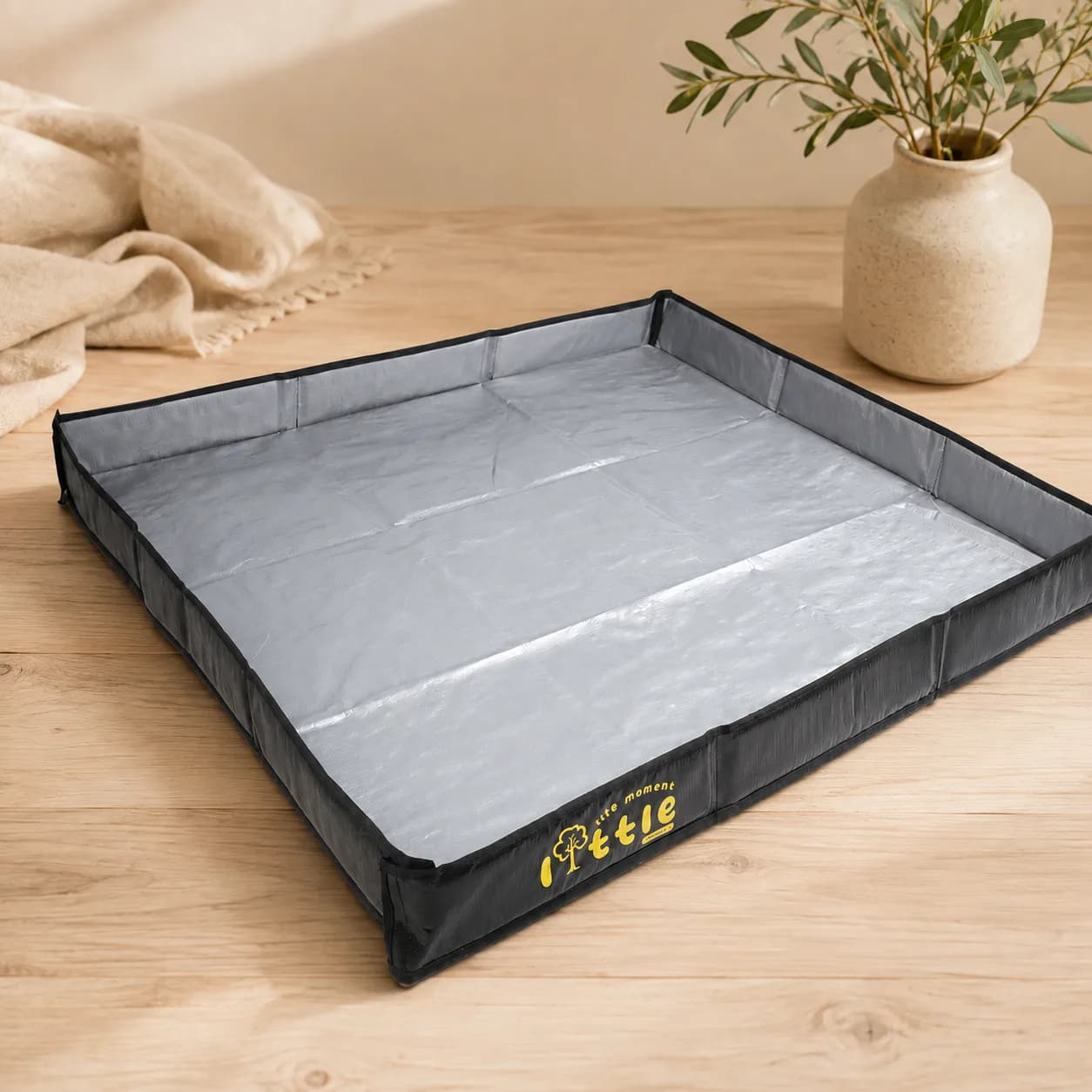 Play Mat